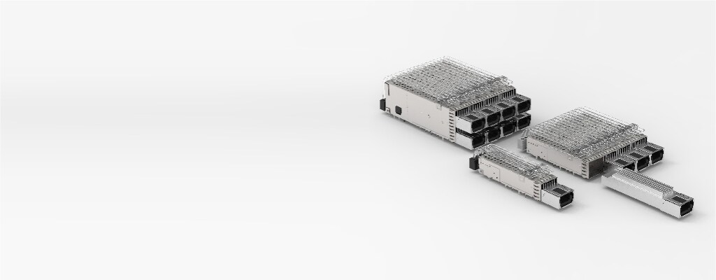 microqsfp